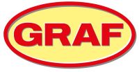 Graf logo