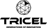 Tricel logo