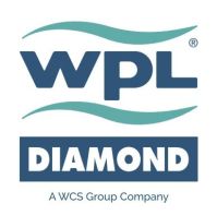 WPL Limited logo