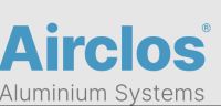 logo airclos