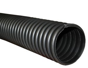 tuyau flexible en caoutchouc