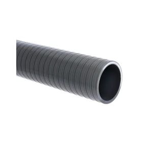 tuyau flexible industriel en PVC