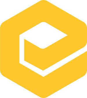 logo Epiroc
