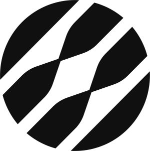 logo Sandvik