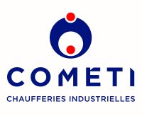 Cometi