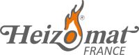 Heizomat France