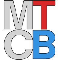 MTCB