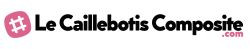 Le Caillebotis Composite