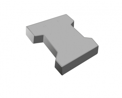 Pavé 