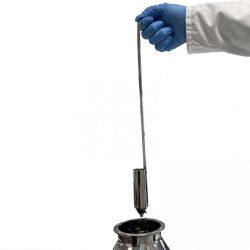 Échantillonneurs à immersion