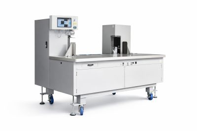 compteuse de feuilles industrielle