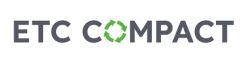 ETC Compact