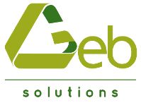 GEB Solutions