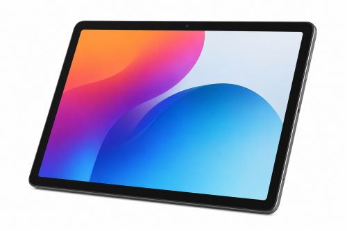 tablette tactile