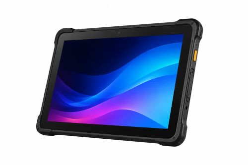 tablettes tactiles