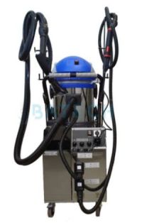 Batech Steam 10 bars