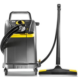 Kärcher SGV 6/5