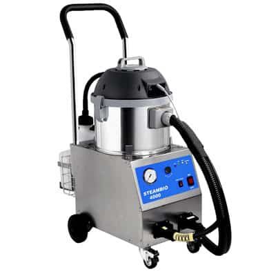 nettoyeur à vapeur professionnel