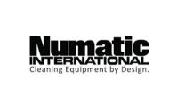 Numatic