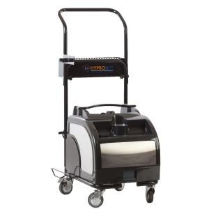 Numatic Nusteam Pro 6