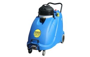 Tecnovap Steam Tech 6 Bar