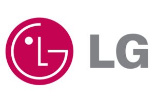 LG