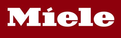 Miele