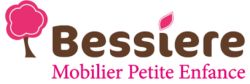 Bessière Menuiserie Bessière Menuiserie