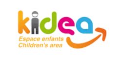 Kidea Kidea