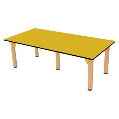 Mobilier Mobilier