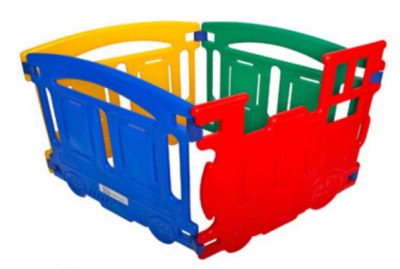 Mobilier Mobilier