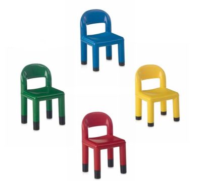 Mobilier pour l'espace de repas Mobilier pour l'espace de repas