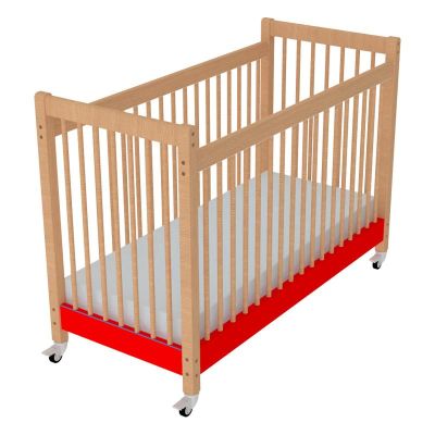 Mobilier pour l'espace de sommeil Mobilier pour l'espace de sommeil