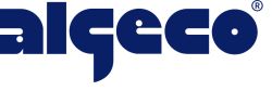 Algeco