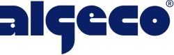 Algeco