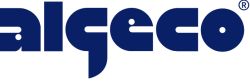 Algeco