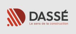 Dassé Construction