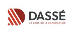 Dassé Construction