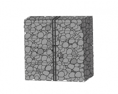Gabion