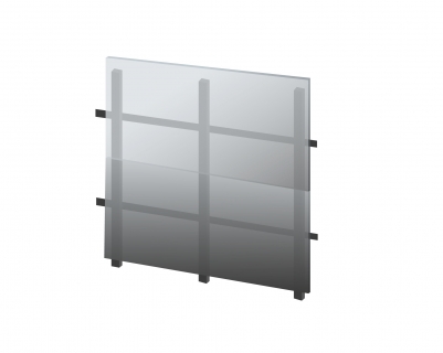 Plexiglas