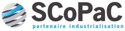 SCoPaC