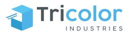 Tricolor Industries