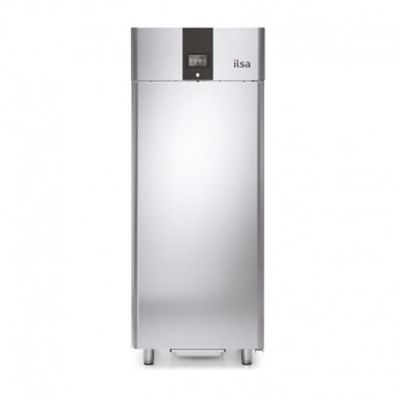 Armoire de fermentation positive