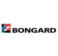 Logo Bongard