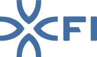 Logo Cfi