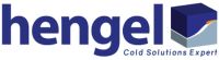 Logo Hengel Industries