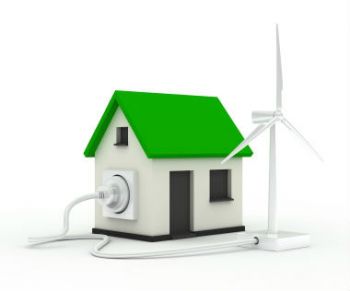 fonctionnement kit éolienne