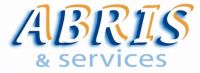 Logo Abris & Services