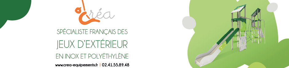 bannière