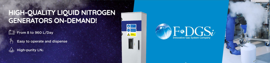 Bannière-F-DGS-Lamia-6mois